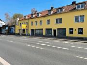 Do. Aplerbeck LadenlokalBüroPraxis