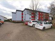 DO Brackel: TOP ETW, 4,5 Zimmer, Parkett, Balkon,...