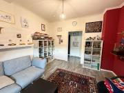 Do. Grävingholzstr Dachgeschosswohnung 54 m²