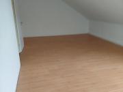 Do Hörde, DG Appartment, 2 Zimmer mit Kochnische