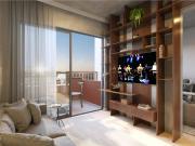 Apartamentos à venda em Consolação, São Paulo | Studio...