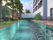 Apartamentos à venda em Pinheiros, São Paulo | Studio...