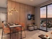 Apartamentos à venda em Vila Olímpia, São Paulo | Studio...