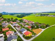 DO IT YOURSELF: Renovierungsbedürftiges Wohnhaus in...