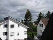 DO Kirchhörde, 2 Zimmer Wohnung 50 m², Senioren,...