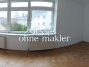 DO Kirchhörde schönes helles 1 Zi. Appartement 51 m², 1....