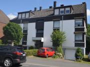 Do Lücklemberg Helle 2 12 Zimmer Wohnung mit Balkon