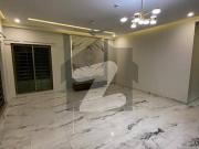 Do Not Miss Out! 2nd Floor Apartment Facing Park For...