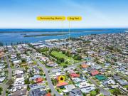 Auction this Saturday 13th December!