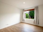 Do not miss this hidden gem!