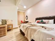 DO NOT SCROLL YET We Only Offer The Best Check This Out...