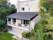 DO Sommerberg: Großzügiges Einfamilienhaus in ruhiger... DO Sommerberg: Großzügiges Einfamilienhaus in ruhiger...