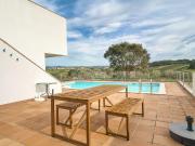 “Do vale ao mar: viver com charme perto de Alcobaça”