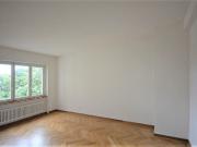 Do you dream of an apartment in an old building directly...