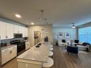 Do you want a NEW apartment… With ACTUALLY GOOD Ma