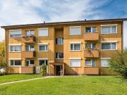 Do you want to live closer to nature?