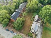 Doane St Sw, Atlanta, Plot For Sale