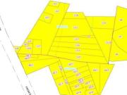 Dobbaspet, North Bangalore 400 Acre Plot in Dobbaspet...
