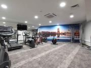 Dobbie’s Point, Glasgow Student Accommodation | Amber