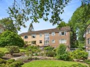 Dobbin Hill, Greystones, 2 Bedroom Apartment