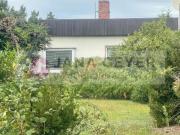 DOBERSCHÜTZ SPROTTASIEDLUNG * GROSSES GRUNDSTÜCK mit...