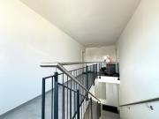 Dobl 3 Zimmer Wohnung mit Balkon und Wohngefühl pur