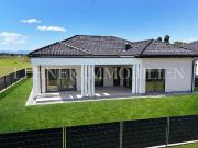 DOBL * EXKLUSIVER BUNGALOW IN RUHIGER LAGE STILVOLL,...