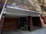 Doblas 400 Departamento 3 Ambientes con Cochera y Balcón...