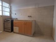 Doblas al 100 Departamento en P.Rivadavia en alquiler 3...