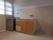 Doblas al 100 Departamento en P.Rivadavia en alquiler 3...