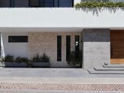 DOBLE ALTURA, AMPLIO JARDÍN, VAPOR LA VISTA RESIDENCIAL