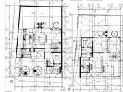 DOBLE ALTURA, AMPLIO JARDÍN, VAPOR LA VISTA RESIDENCIAL