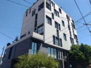 ️✨ *¡Doble Altura, Doble Confort! Exclusivo Dúplex de...