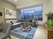 Doble altura, Pet friendy, alberca climatizada,...