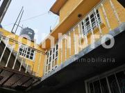 ¡Doble Beneficio en Constitución 1917! Casa con 2...