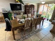 Doble Casa Cuajimalpa de Morelos