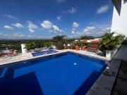 DOBLE CASA PRIVADA ! AL SUR DE CUERNAVACA, MOR. EN...