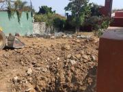 DOBLE FILTRO DE SEGURIDAD