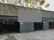 Doble Frente Virrey Loreto 3735