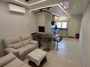 Doble Inversión – Apartamento de dos dormitorios +...