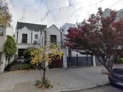 DOBLE LOTE de 17.19 x 41.60 en Villa Devoto. ÚNICO....