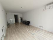 Doble oficina en Centro, pocas cuadras de Tribunales