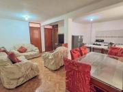 Venta de 2 Departamentos en LOS OLIVOS a $78,000