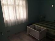 doble vivienda en santiago bernabeu santa pola