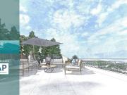 Döbling an der Donau: Wohntraum mit XXL Gartenidylle