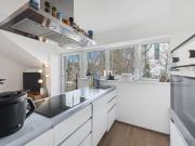 Döbling: Charmante 2,5 Zimmer DG Wohnung mit Galerie &...