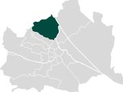 DÖBLING EXKLUSIVE TERRASSENWOHNUNG 4 ZIMMER NEUBAUPROJEKT