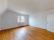 DÖBLING || Helle Dachgeschosswohnung || 3 1/2 Zimmer