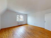 DÖBLING || Helle Dachgeschosswohnung || 3 1/2 Zimmer