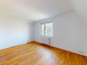 Döbling | helle dachgeschosswohnung | 3 1/2 zimmer |...